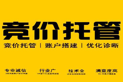 百度竞价公司案例分享：打造高效广告投放方案